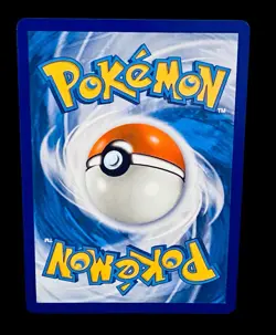 Pokemon Piplup #98 Bundle/Phantasmal Flames(Read Description)🔥🔥 - Image 3