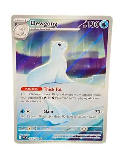 Pokemon Piplup #98 Bundle/Phantasmal Flames(Read Description)🔥🔥 - Image 4