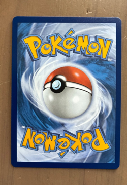 Pokemon TCG Poke Pad Full Art - Perfect Order 113/088 Full Art - Image 2