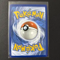Pokemon TCG Team Rockets Mewtwo EX 213/182 Full Art Destined Rivals - Image 2