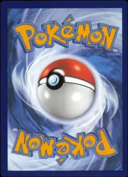 Pokemon - Morpeko #116/195 - SWSH12: Silver Tempest Reverse Holo - Image 2