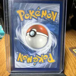 Pokemon Rayquaza Swsh04 Vivid Voltage 138/185 120 HP Amazing Rare Holo - Image 2