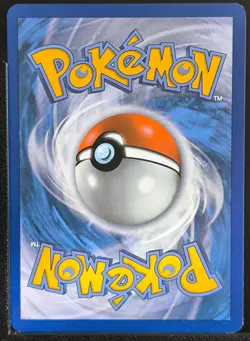 Carte Pokemon Sepiatroce XY58 Holo Promo Bloc XY FR - Image 3