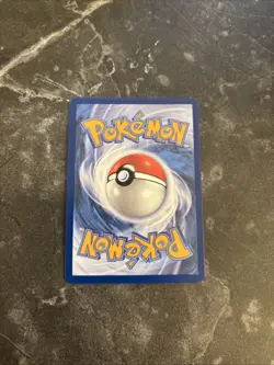 Pokemon TCG Reverse Holo Rare N's Reshiram 116/159 Journey Together - Image 2