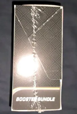 Pokemon Mega Evolution Phantasmal Flames Booster Bundle Lot of 2 - Image 3