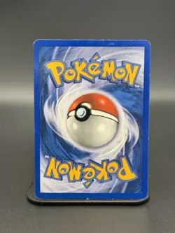 Donphan 40/110 Holon Phantoms Regular (MP) MID ERA POKEMON - Image 2