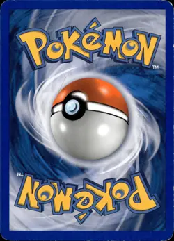 CLEFFA 78/130 COMMON DIAMOND & PEARL POKEMON MP - Image 2