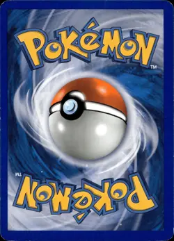 UNOWN [A] 65/130 UNCOMMON DIAMOND & PEARL POKEMON MP - Image 2