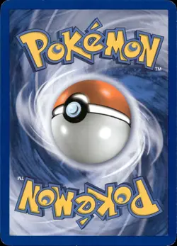 UNOWN [C] 67/130 UNCOMMON DIAMOND & PEARL POKEMON MP - Image 2