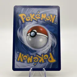 Marowak BREAK - 79/162 XY Breakthrough (Pokemon) LP - Image 2