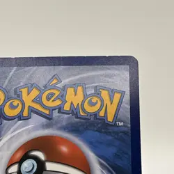 Marowak BREAK - 79/162 XY Breakthrough (Pokemon) LP - Image 4