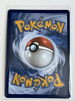 Flying Pikachu VMAX 007 / 025 Pokemon Celebrations 2021 Near Mint Ultra Rare - Image 3