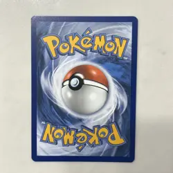 Mega Charizard X ex 013/094 Pokemon TCG Phantasmal Flames Double Rare - Image 2