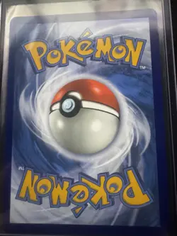 Pokemon TCG Simisear VSTAR GG37/GG70 Crown Zenith Galarian Gallery Ultra Rare H… - Image 2