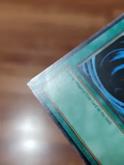 PL! Mystical Space Typhoon MRL-047 Magic Ruler Unlimited - Image 2