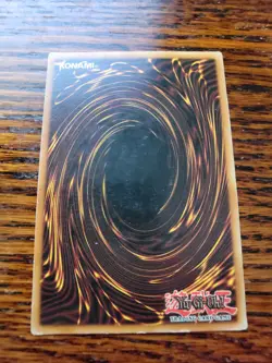 PL! Mystical Space Typhoon MRL-047 Magic Ruler Unlimited - Image 4