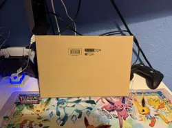 One Piece Premium Card Collection Live Action 🔥 Sealed Bandai Rare Card Set - Image 2