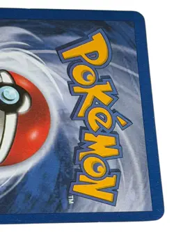 Dark Dugtrio - 6/82 Team Rocket 2000 WOTC - Holo - Pokemon TCG - Image 5