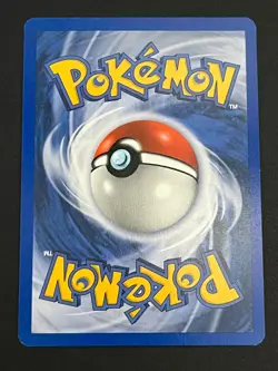 Oddish 68/101 Common Hidden Legends Near Mint - Image 2