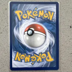 Pokemon Moltres&Zapdos&Articuno GX TAG TEAM Ultra Rare Holo 44/68 Hidden Fates - Image 2