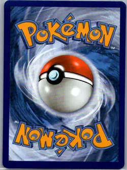 Flying Pikachu VMAX 007/025 Celebrations - Pokemon Card - NM - Image 2