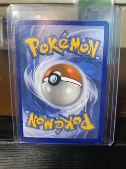 Pokemon Tauros GX 180 HP Ultra Rare Full Art Holo SM Base Set 100/149 2017 - Image 2