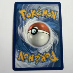 Pokemon TCG Pikachu V 086/264 SWSH Fusion Strike Half Art Card Pack Fresh / NM - Image 2