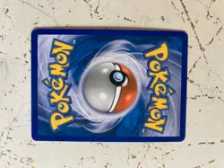 PALKIA LV. 62 11/100 MAJESTIC DAWN REVERSE HOLO POKEMON CARD LP - Image 3