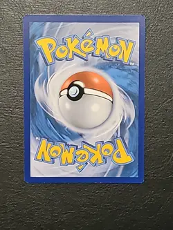 Pokemon - Darkrai XY114 XY Holo (LP) - Image 2