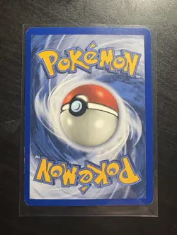 Tangela [Reverse Holo] 44/92 Legend Maker Pokemon - Image 2