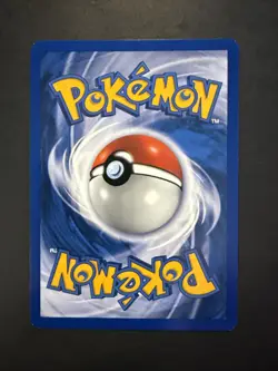Blaine’s Doduo 1st Edition Gym Challenge 61/132 Pokemon - Image 2