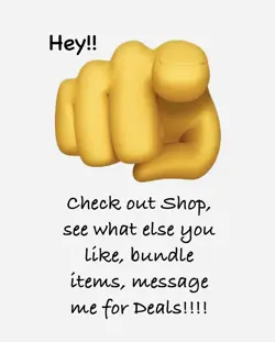 Lot of 6 Pokemon Ascended Heroes First Partners Deluxe Pin Collections - Image 2