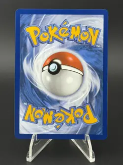 Lickitung 180/162 Sv05: Temporal Forces Holo Pokemon Illustration Rare MINT - Image 2