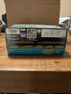 Pokemon Mega Evolution Ascended Heroes Elite Trainer Box Sealed *NEW!* In Stock - Image 3