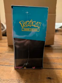 Pokemon Mega Evolution Ascended Heroes Elite Trainer Box Sealed *NEW!* In Stock - Image 5
