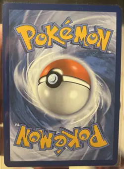 Lucario VSTAR SWSH291 Promo Holo 270 HP 120+ Attack Sword & Shield Pokemon TCG - Image 2