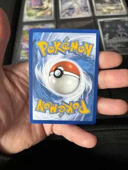 Pokemon TCG Rayquaza VMAX Silver Tempest Tg20/tg30 Trainer Gallery - Image 5