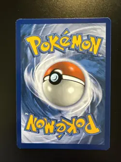 Aegislash EX Pokemon 65a/119 Promo Alternate Art Promos - Image 2