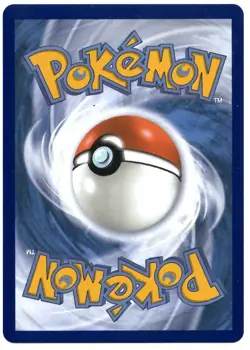 Ethan's Ho-Oh ex 230/182 Sv10: Destined Rivals Holo PACK FRESH Pokemon - Image 2