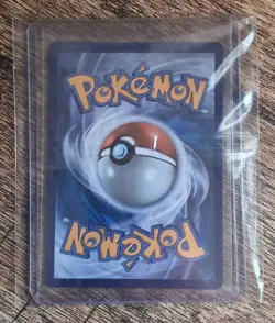 Ethan's Ho-Oh ex 230/182 Sv10: Destined Rivals Holo PACK FRESH Pokemon - Image 4