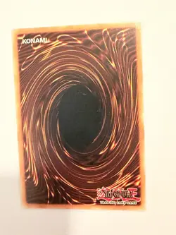 Galaxy-Eyes Cipher Blade Dragon GFTP-EN059 - Yugioh - 1st Edition LP - Image 2