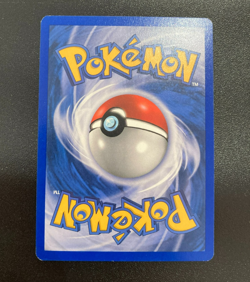 Pokemon Card Machamp Holo H15/H32 Skyridge ITA italiano near mint NM - Image 2