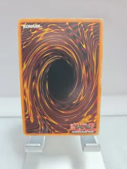 Red-Eyes B. Dragon LOB-EN070 25th Anniversary Edition YuGiOh - Image 5