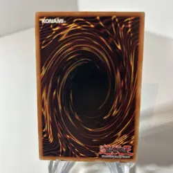 Yu-Gi-Oh!-Red-Eyes Toon Dragon - LDS1-EN066 - Common - 1st Edition - LP - Image 2