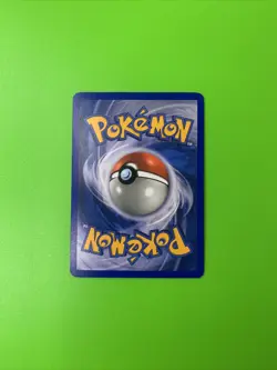Phione 12/100 Majestic Dawn Reverse Holo Pokemon Card LP - Image 2