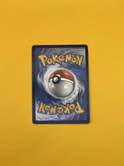 Clefable 014/034 Trading Card Game Classic Holo US Seller - Image 2