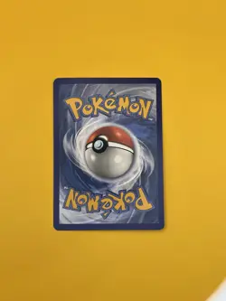 Clefairy 013/034 Trading Card Game Classic Holo US Seller - Image 2