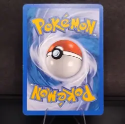 Pokemon Hoppip Aquapolis 2002 Regular Card 83/147 Common Basic HP40 English TCG - Image 2