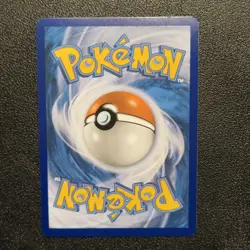 Darkrai GX 88/147 Burning Shadows Ultra Rare Pokemon Card LP+ MN- - Image 3