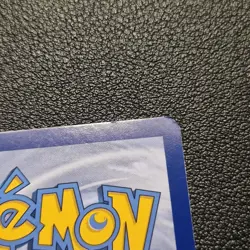 Darkrai GX 88/147 Burning Shadows Ultra Rare Pokemon Card LP+ MN- - Image 4